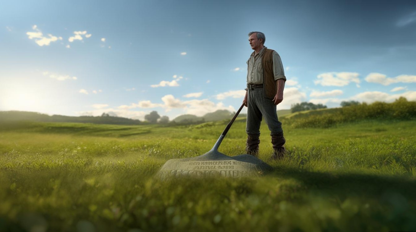 勤作名言2025年还适用吗?当代人如何践行?-图1 勤作名言2025年还适用吗?当代人如何践行?-图1