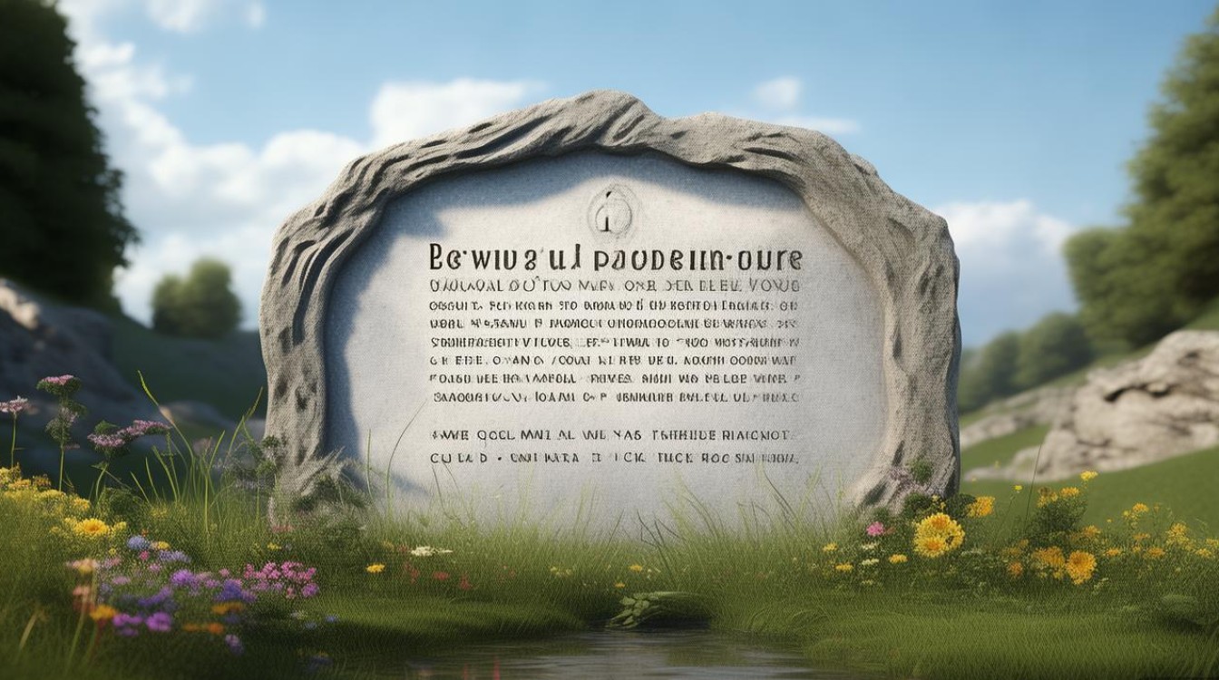 爱护环境的名言,今天还适用吗?-图1 爱护环境的名言,今天还适用吗?-图1