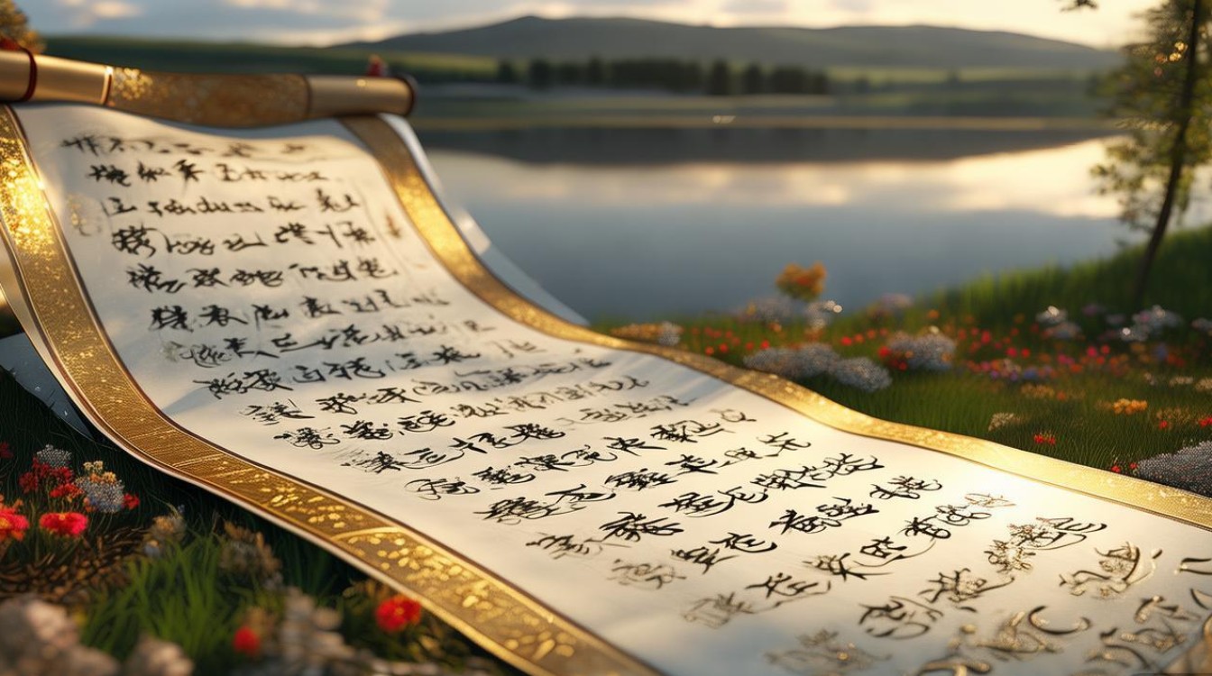 信用名言警句,2025年哪些能精准锚定社会信任痛点?-图1 信用名言警句,2025年哪些能精准锚定社会信任痛点?-图1