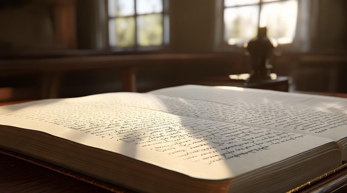 名言警句在当下时代还有现实指导意义吗?-图1 名言警句在当下时代还有现实指导意义吗?-图1