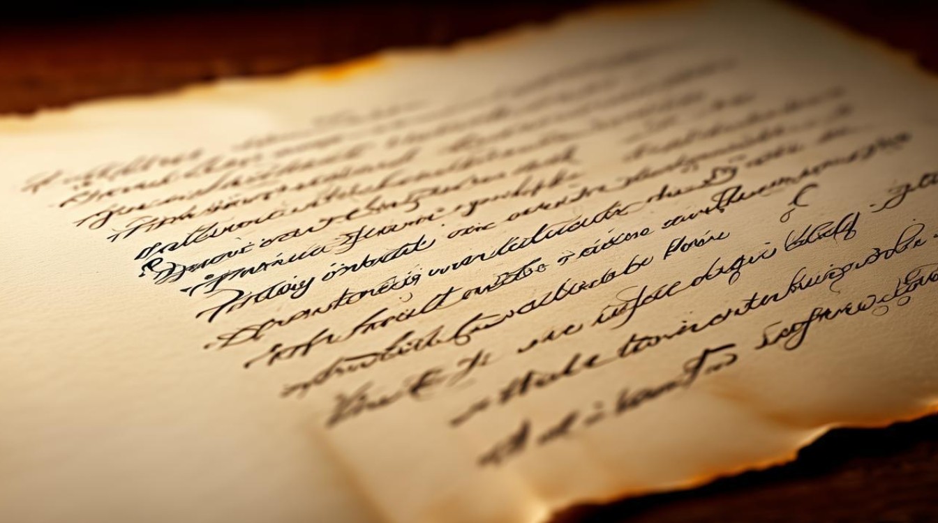 十行诗如何用30字引爆当下共鸣?-图1 十行诗如何用30字引爆当下共鸣?-图1