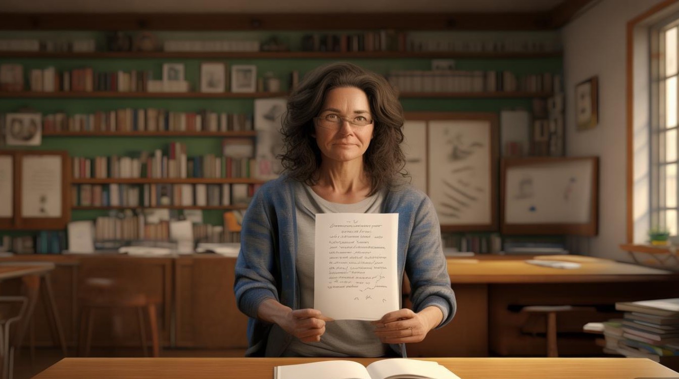 现代诗歌教学如何突破传统课堂的桎梏?-图1 现代诗歌教学如何突破传统课堂的桎梏?-图1