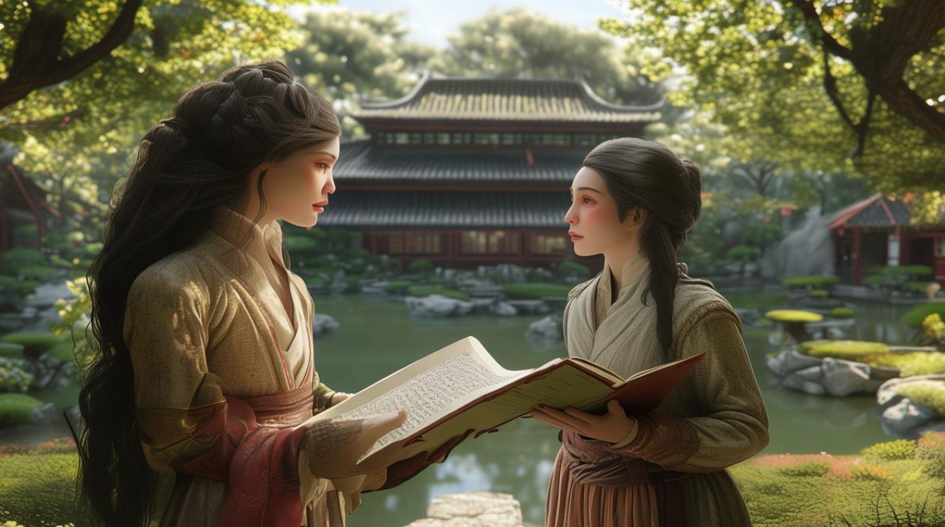 中外文化交流名言,在当今全球化下还有现实意义吗?-图1 中外文化交流名言,在当今全球化下还有现实意义吗?-图1