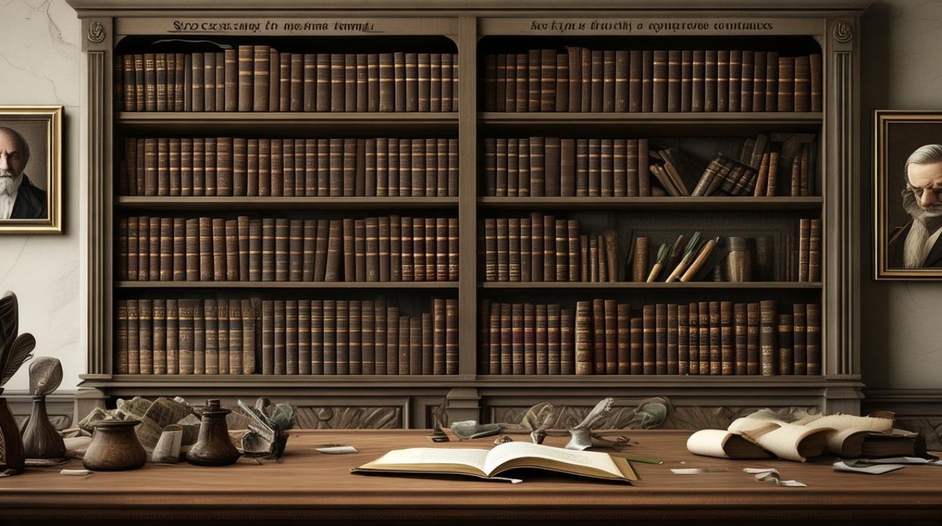 当今社会,成才名言还适用吗?-图1 当今社会,成才名言还适用吗?-图1