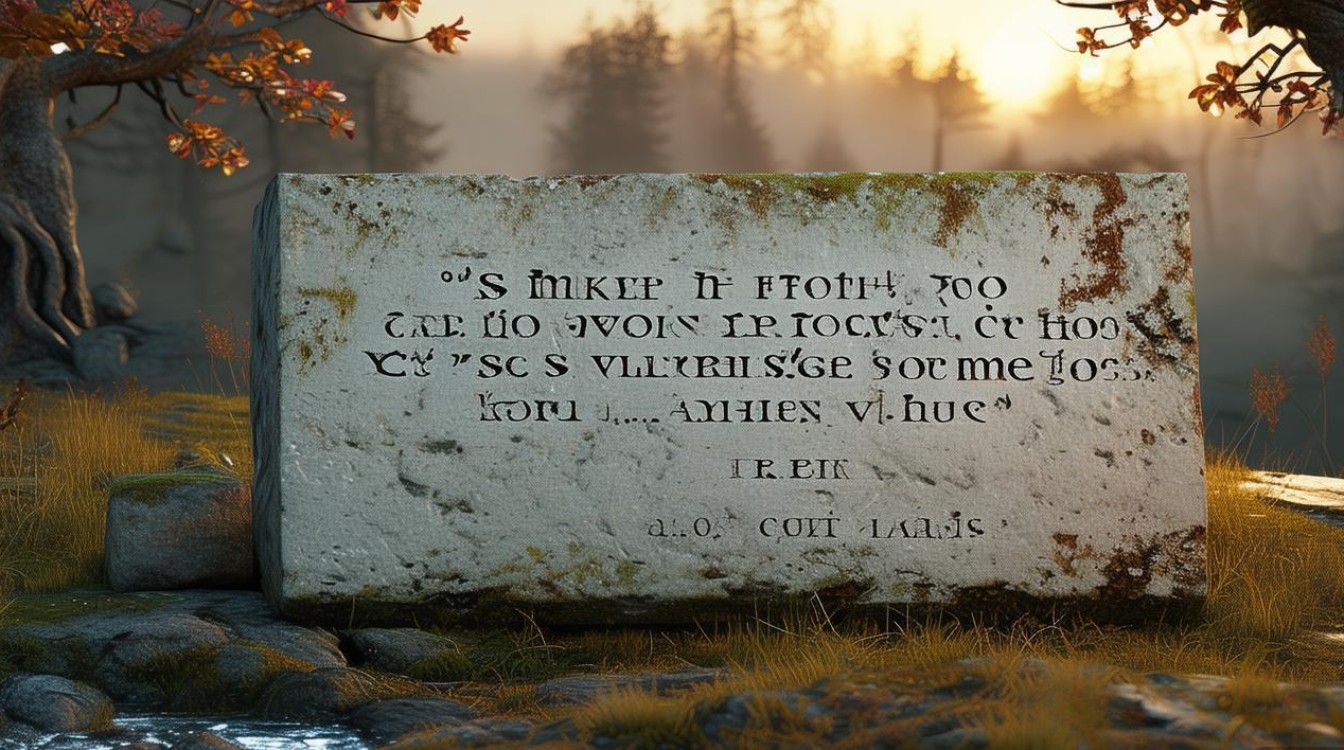 2025年最新关于实的名言有哪些值得收藏的?-图1 2025年最新关于实的名言有哪些值得收藏的?-图1