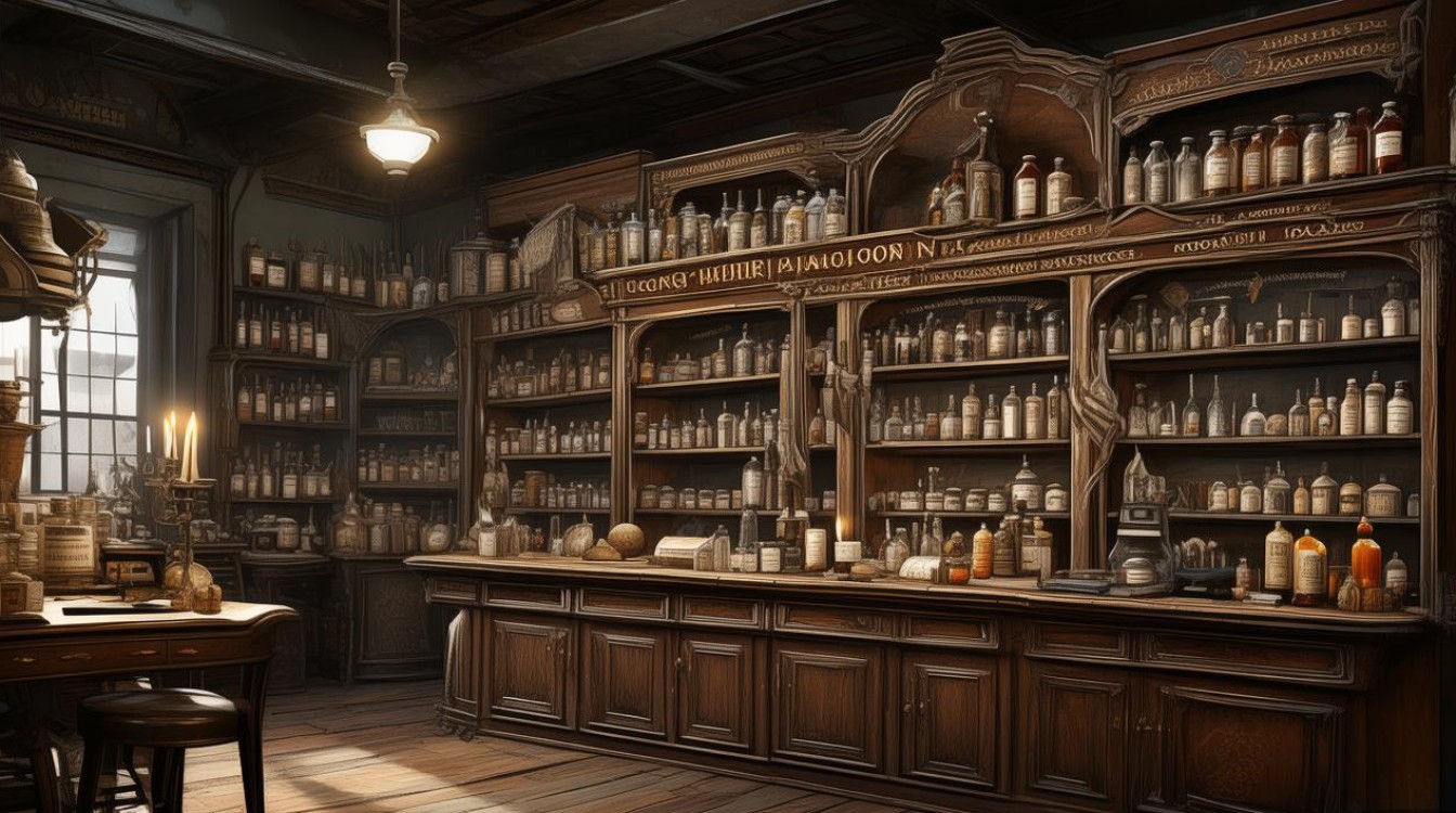 新药研发加速,药剂名言还适用当下吗?-图1 新药研发加速,药剂名言还适用当下吗?-图1