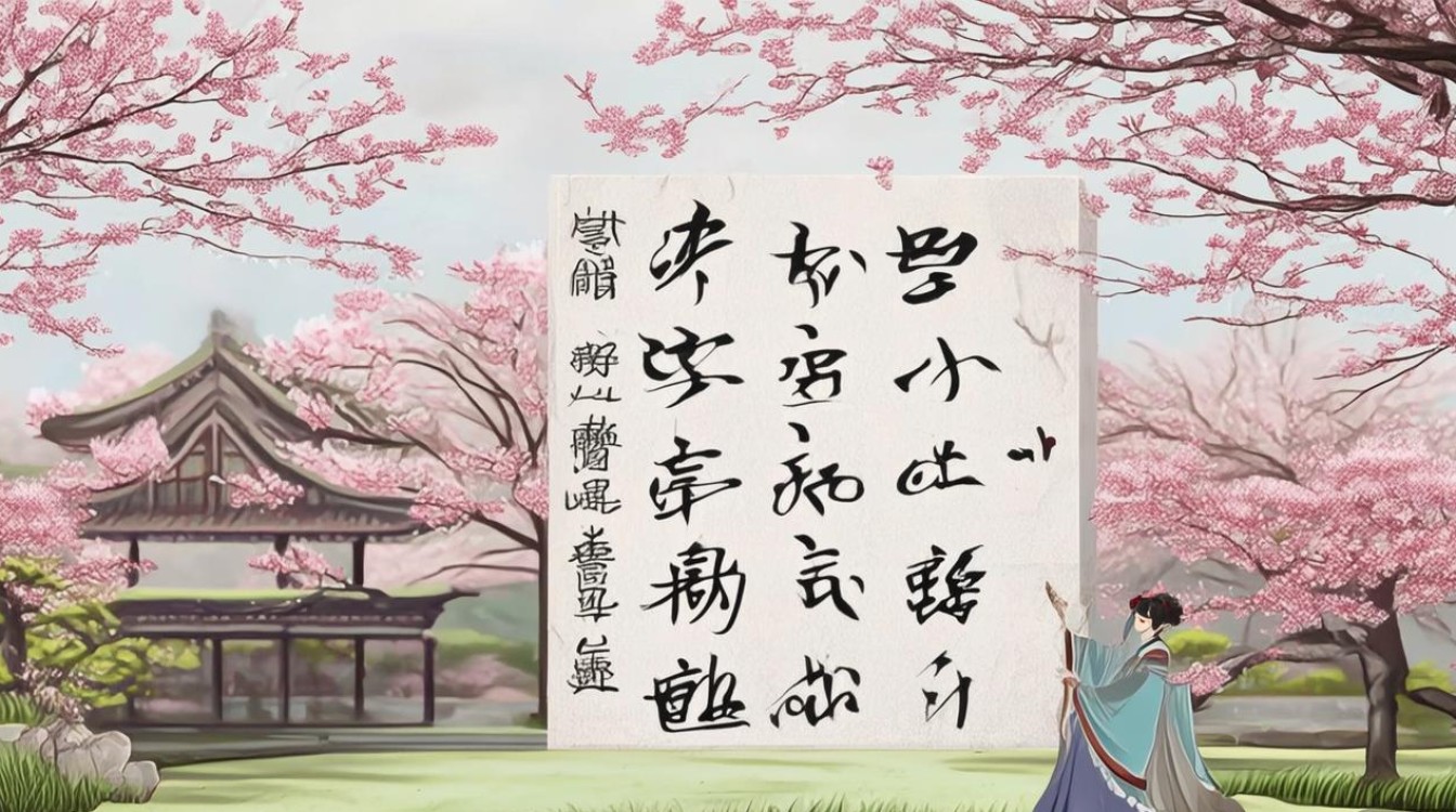 英文美丽中国诗歌-图1 英文美丽中国诗歌-图1