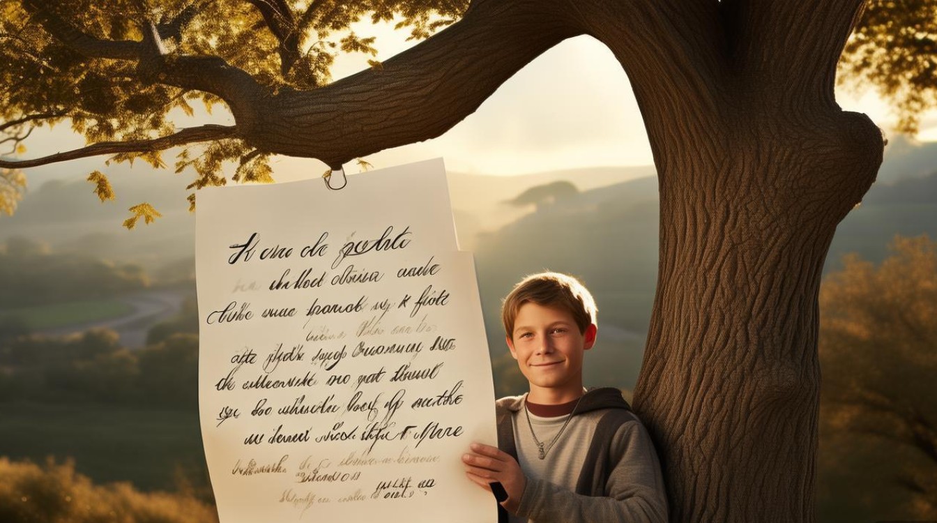 父亲节2025最新名言,哪句戳中你的心?-图1 父亲节2025最新名言,哪句戳中你的心?-图1