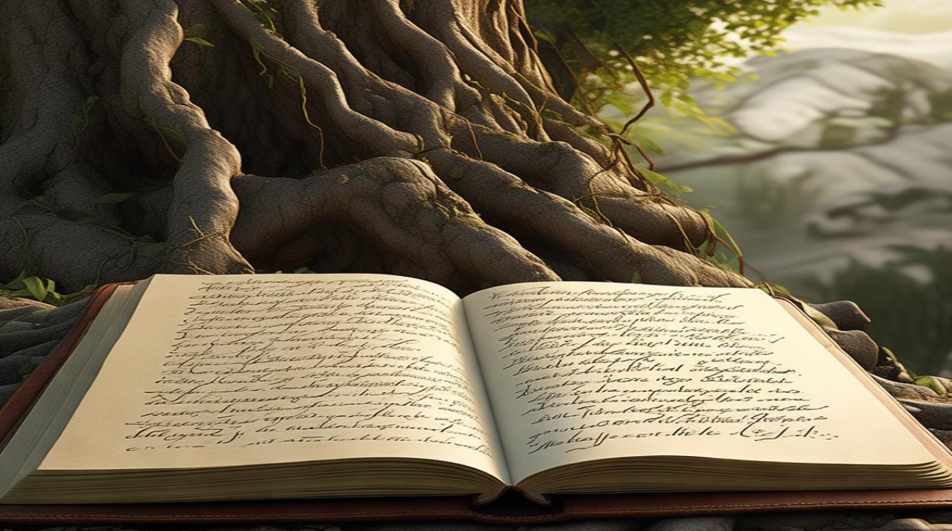 名言坚持，为何当下年轻人更信速成？-图1