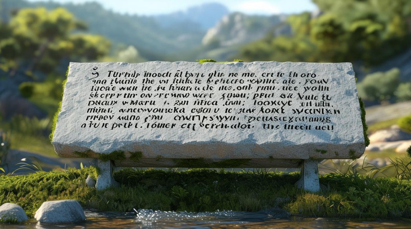 积极心态名言,2025年如何快速提升心理韧性?-图1 积极心态名言,2025年如何快速提升心理韧性?-图1