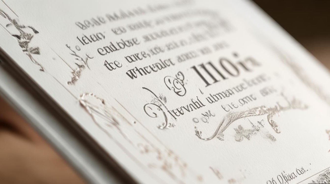 名人名言卡片制作,名人名言卡片制作图片-图1 名人名言卡片制作,名人名言卡片制作图片-图1