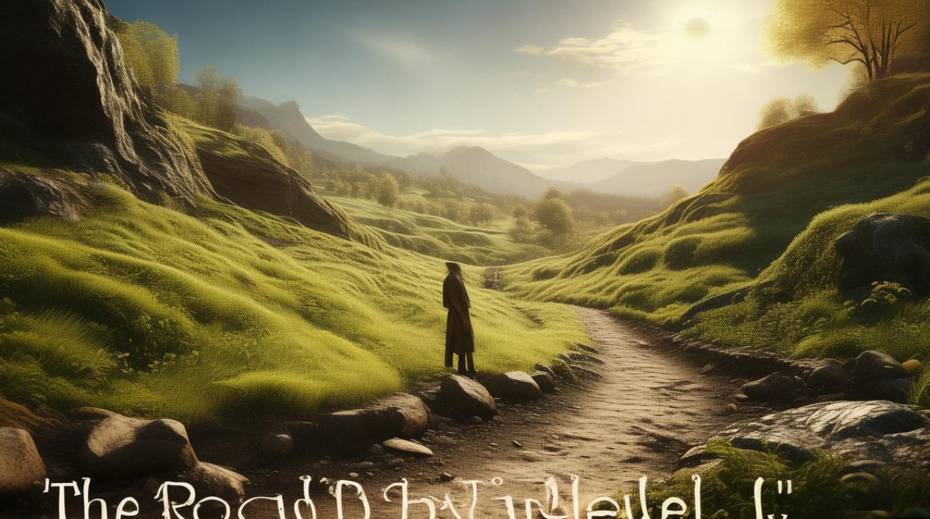 关于不走寻常路的名言,关于不走寻常路的名言名句-图1 关于不走寻常路的名言,关于不走寻常路的名言名句-图1