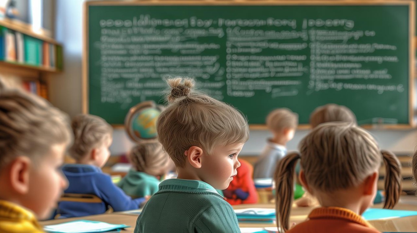 现代名人诗歌,现代名人诗歌四年级-图1 现代名人诗歌,现代名人诗歌四年级-图1