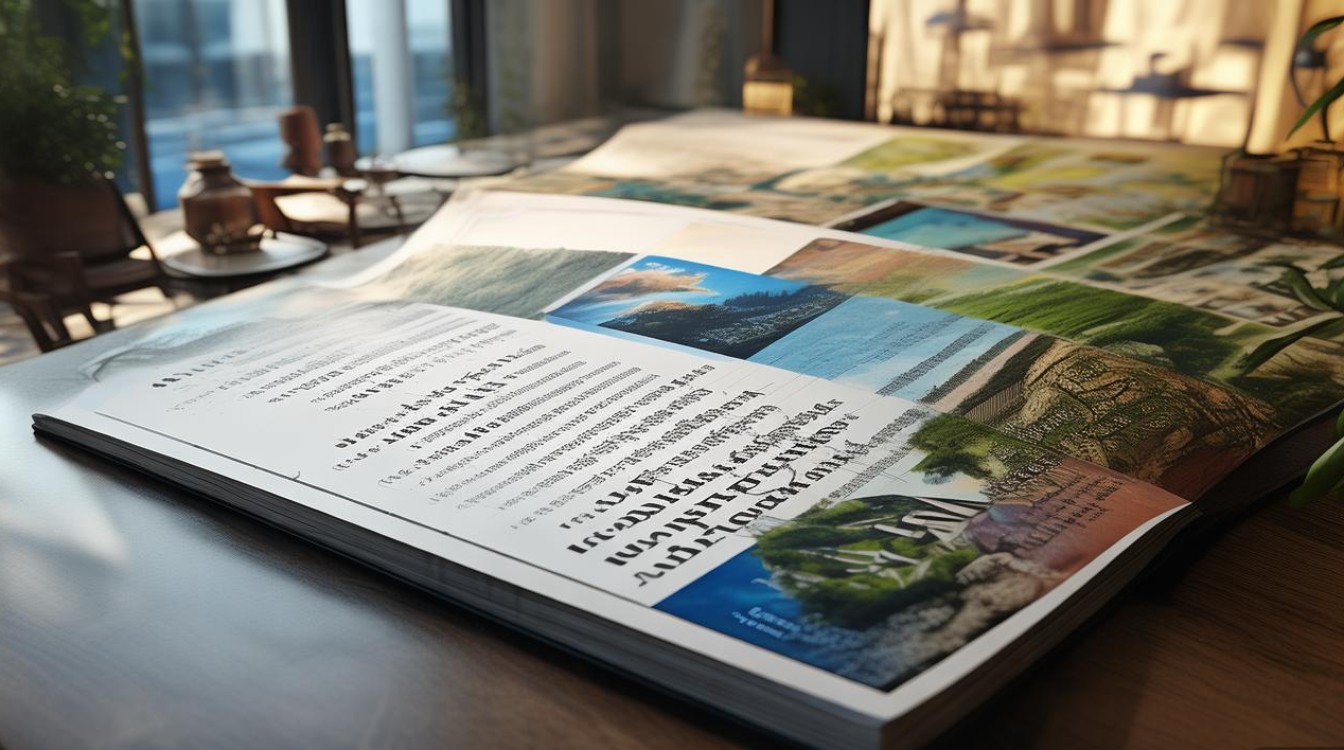 新时代的诗歌,新时代的诗歌10首-图1 新时代的诗歌,新时代的诗歌10首-图1