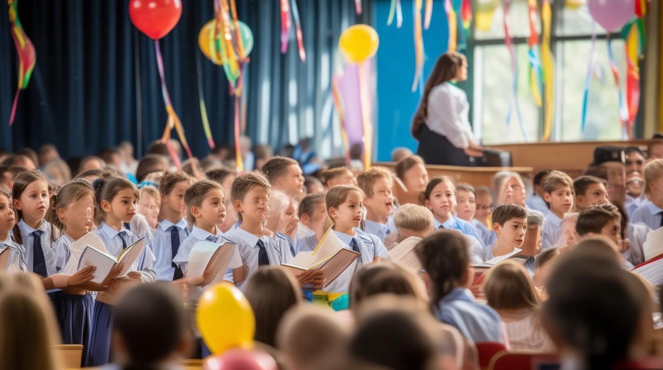 小学诗歌朗诵会,小学诗歌朗诵会开场白-图1 小学诗歌朗诵会,小学诗歌朗诵会开场白-图1