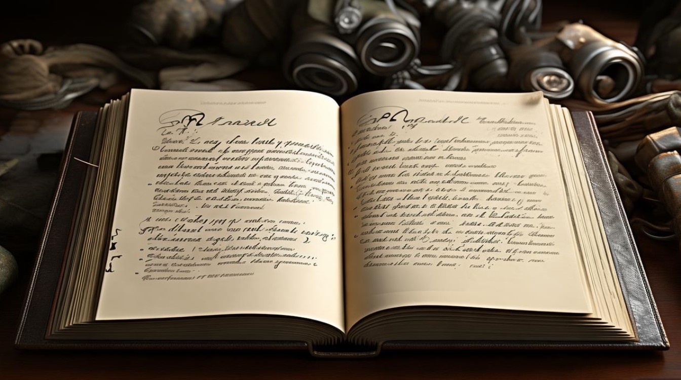 关于伪装的名言,关于伪装的名言警句-图1 关于伪装的名言,关于伪装的名言警句-图1