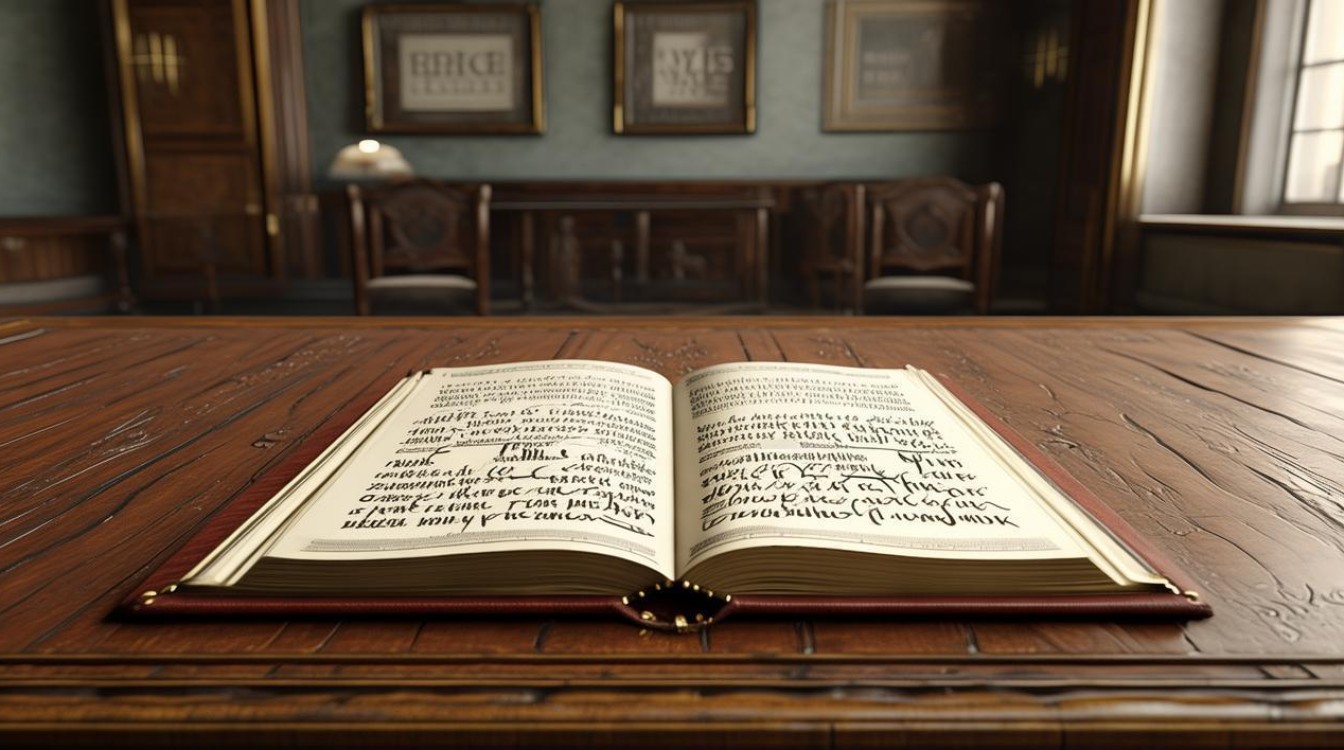 对与错名言,对与错名言警句-图1 对与错名言,对与错名言警句-图1