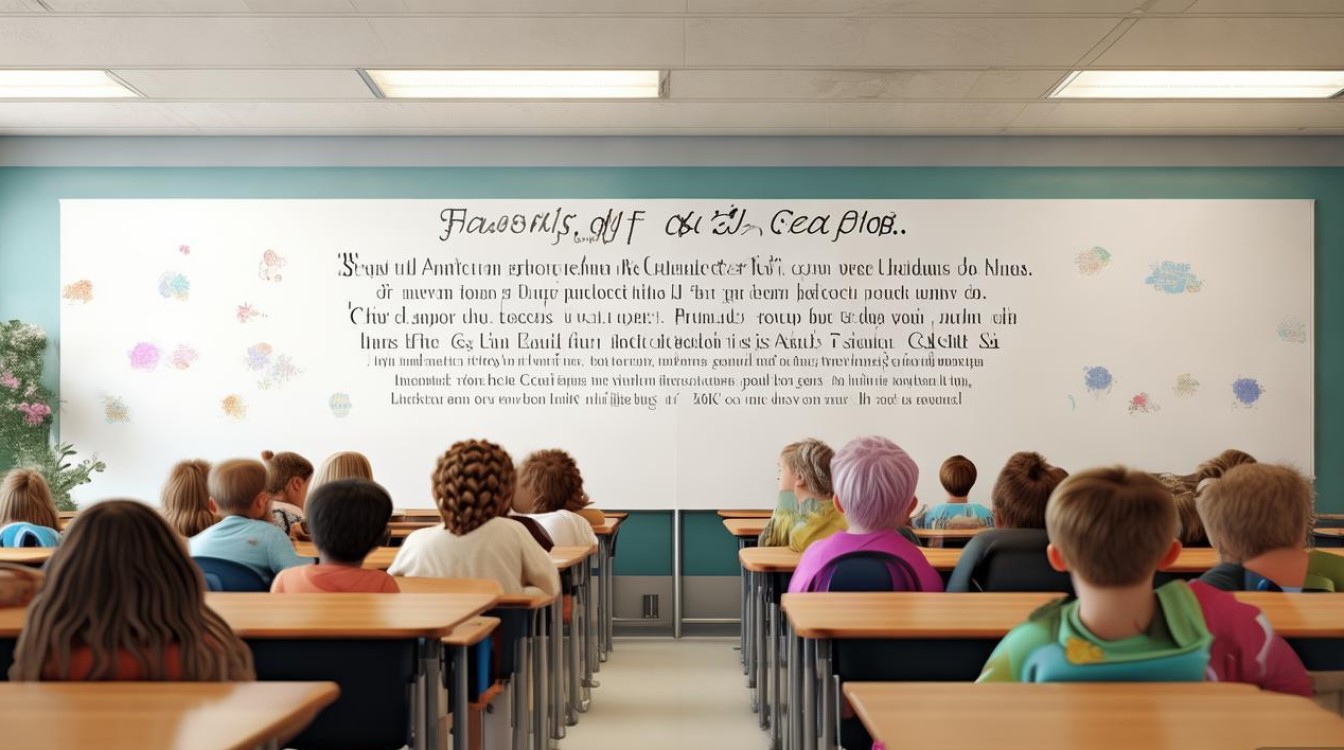 小学三年级名人名言，小学三年级名人名言大全摘抄-图1