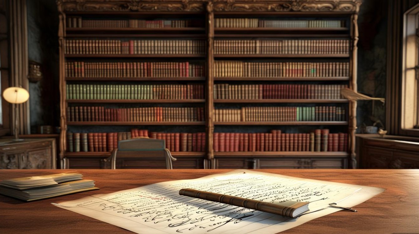 留心名言，留心的名言-图1