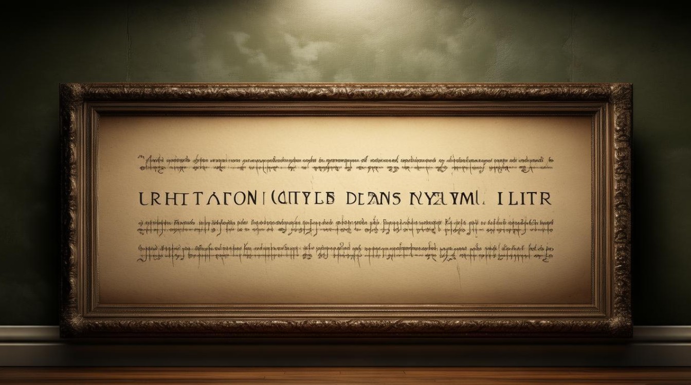 良知名言当下还有现实意义吗？-图1