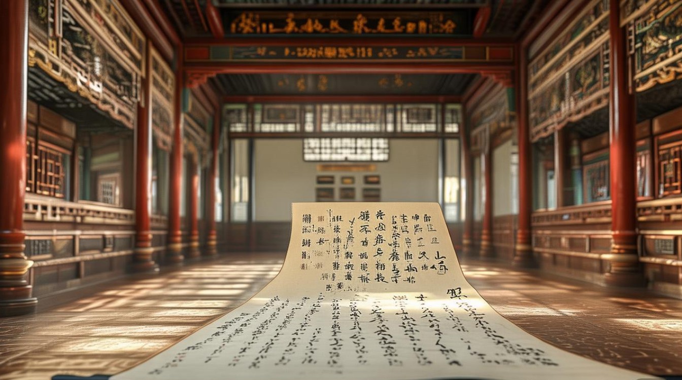 百家讲坛诗歌，百家讲坛诗歌爱情-图1