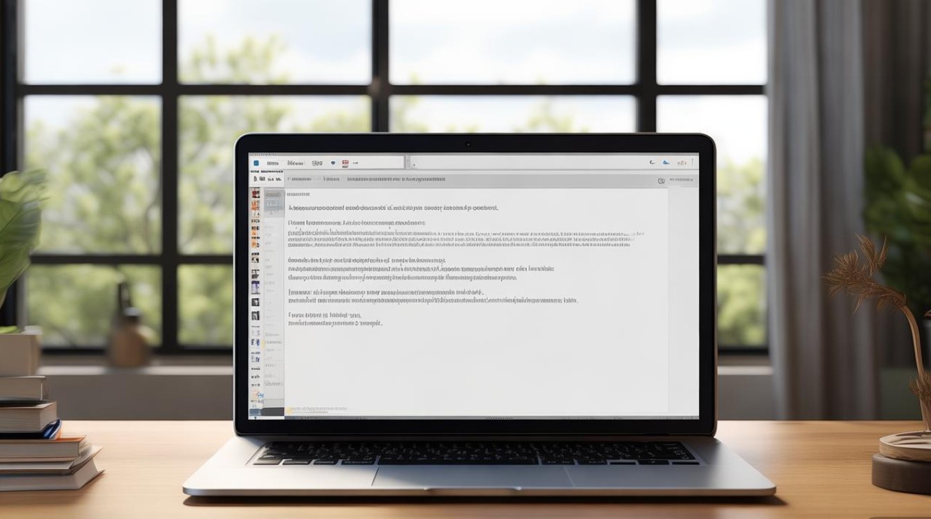 名言的英文翻译,名言的英文翻译怎么写-图1 名言的英文翻译,名言的英文翻译怎么写-图1
