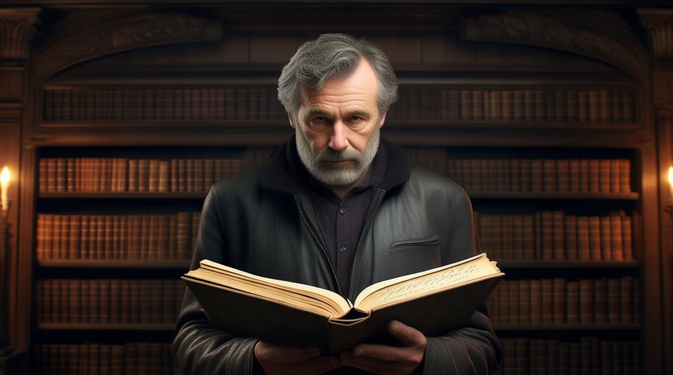 孤僻的名言,关于孤僻的名言-图1 孤僻的名言,关于孤僻的名言-图1