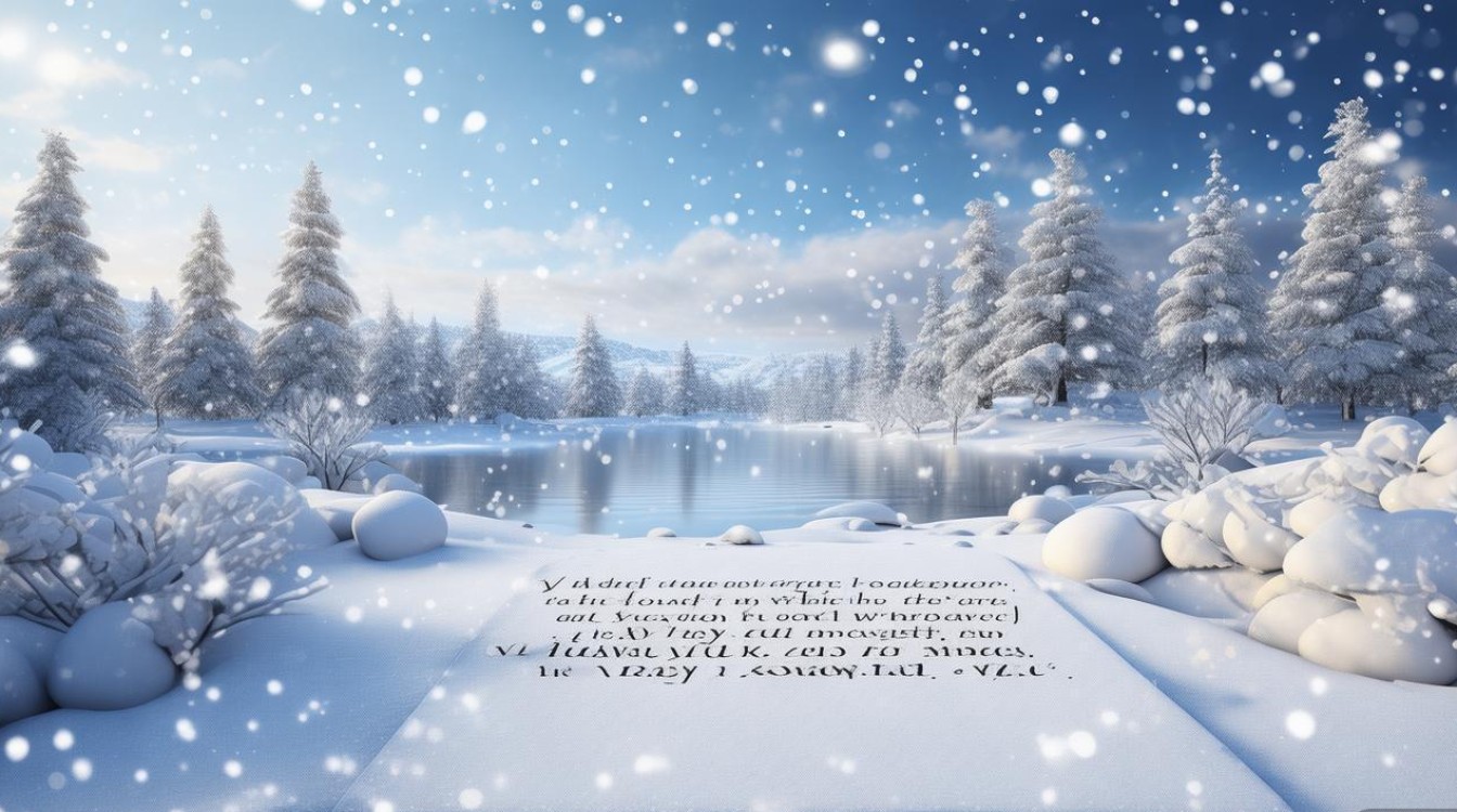 赞美雪的诗歌,赞美雪的诗歌或美文-图1 赞美雪的诗歌,赞美雪的诗歌或美文-图1