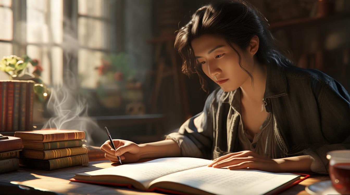 爱国诗歌现代诗原创,爱国诗歌现代诗原创作品-图1 爱国诗歌现代诗原创,爱国诗歌现代诗原创作品-图1