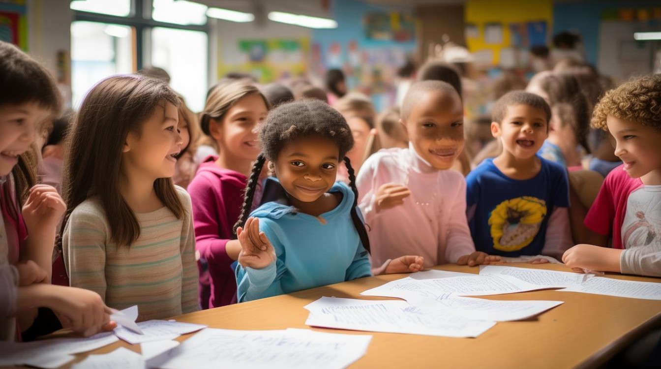 义卖诗歌,义卖诗歌 四年级-图1 义卖诗歌,义卖诗歌 四年级-图1