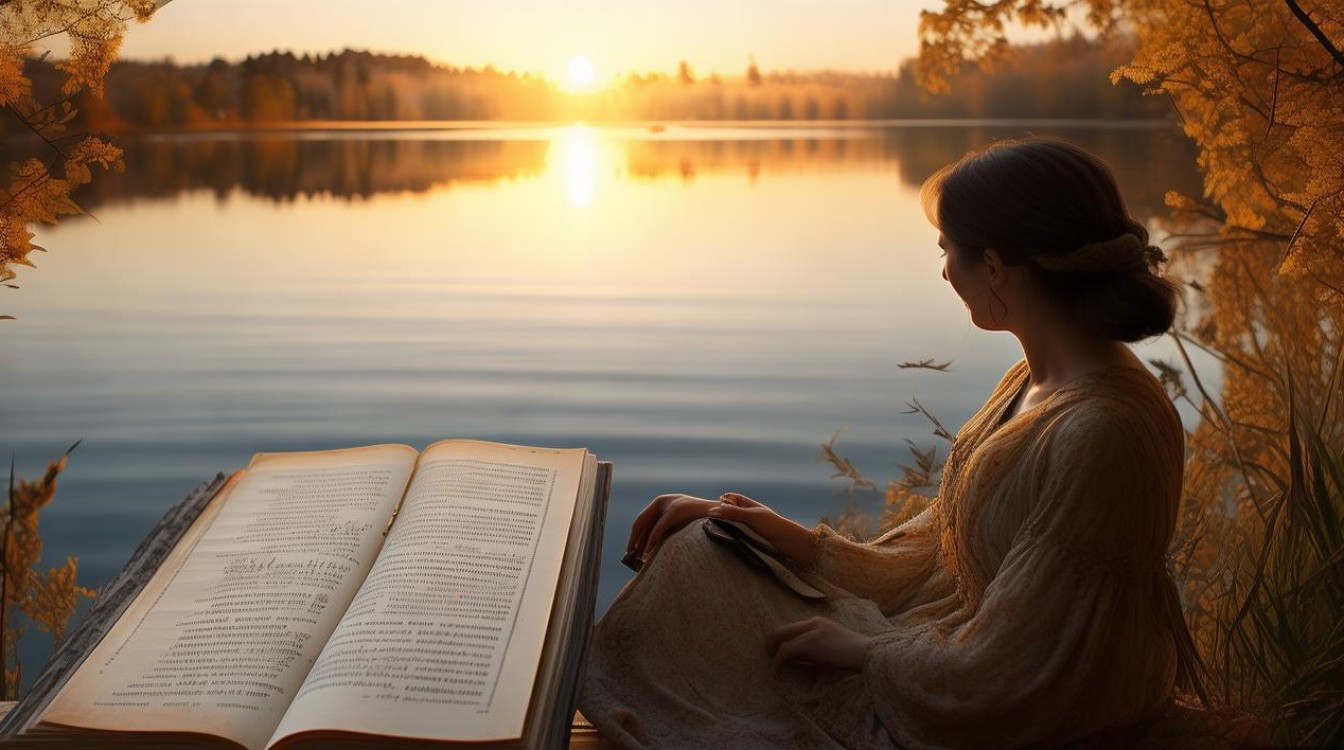 诗歌 假如,诗歌假如我生命中没有你-图1 诗歌 假如,诗歌假如我生命中没有你-图1