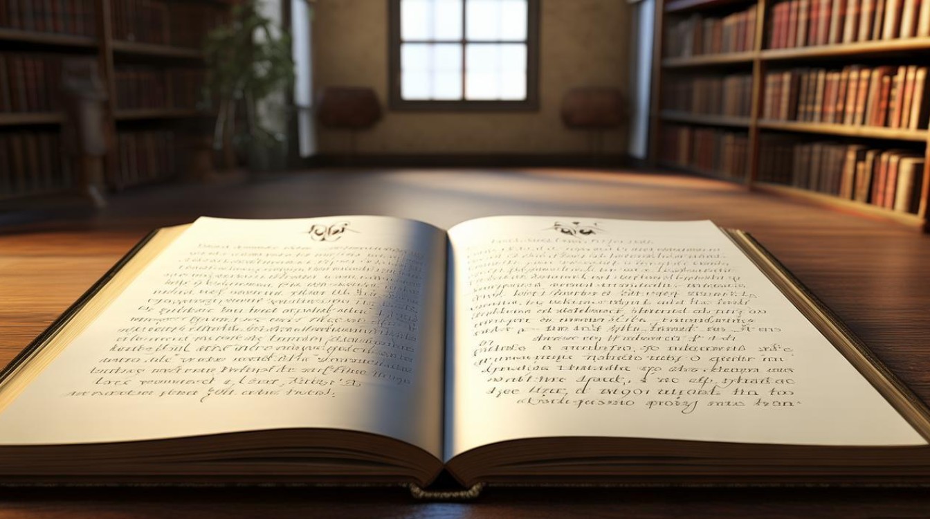 好奇心的名言警句,关于好奇心的名言警句-图1 好奇心的名言警句,关于好奇心的名言警句-图1