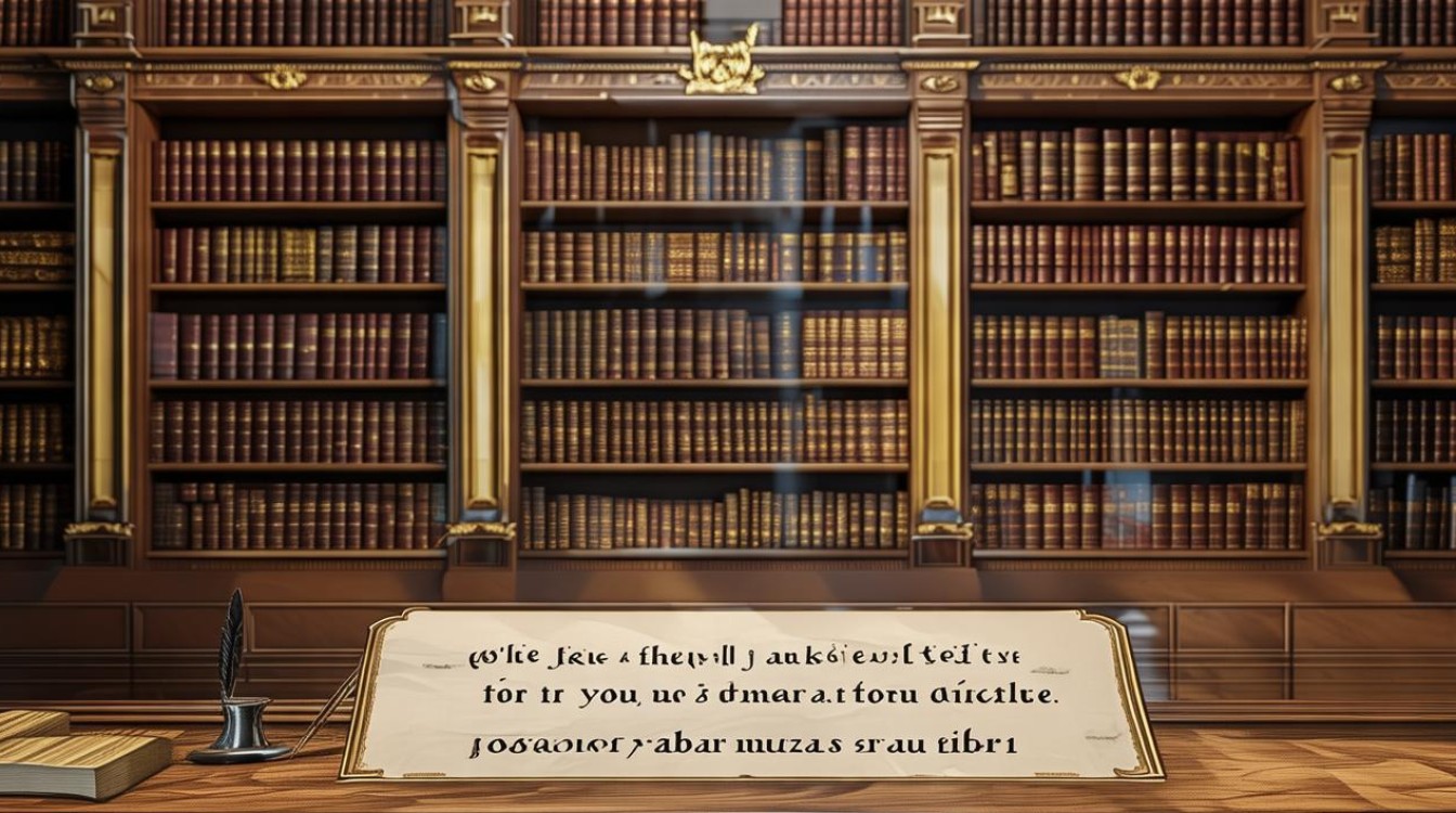 国外的名言,国外的名言名句-图1 国外的名言,国外的名言名句-图1