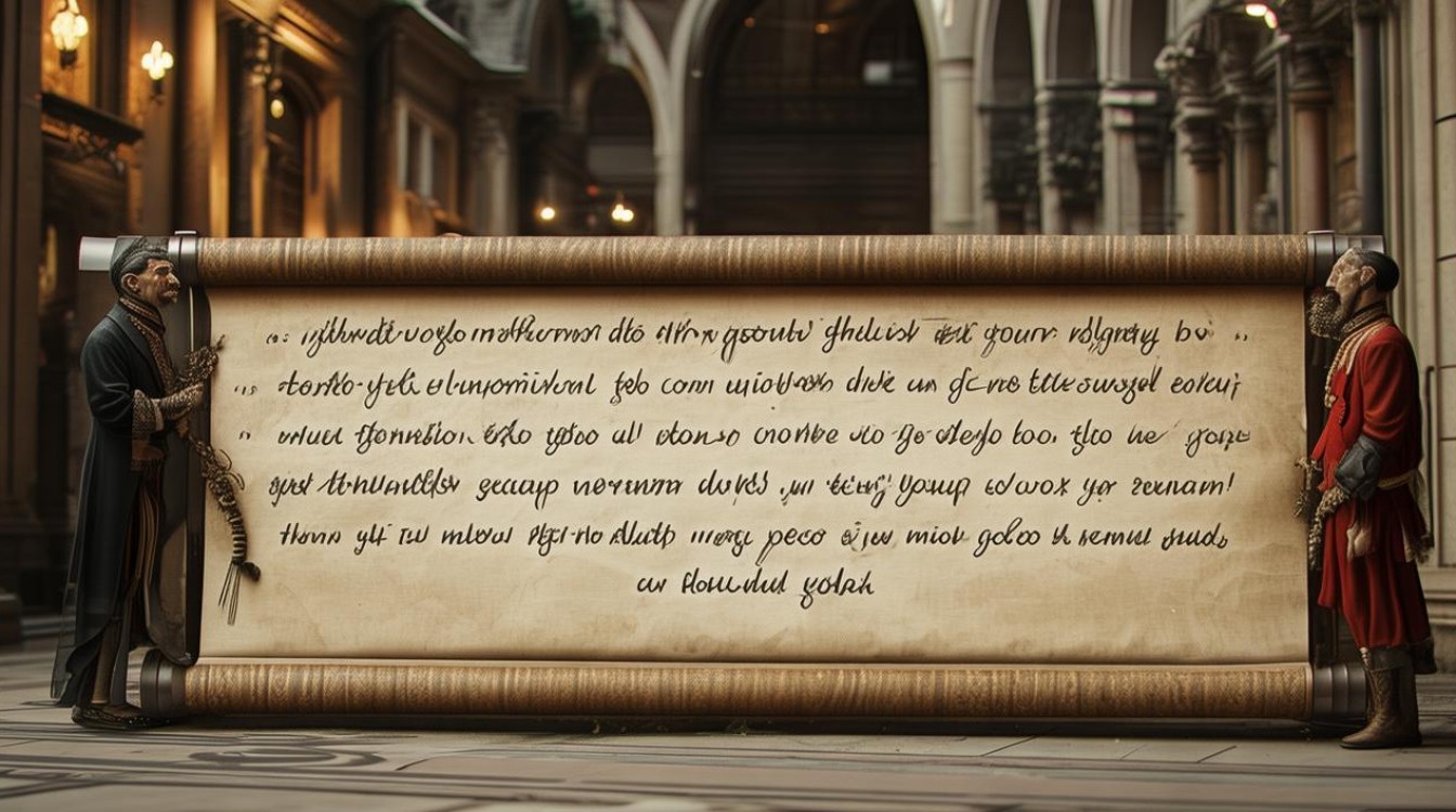 假君子与真小人的名言,假君子与真小人的名言有哪些-图1 假君子与真小人的名言,假君子与真小人的名言有哪些-图1