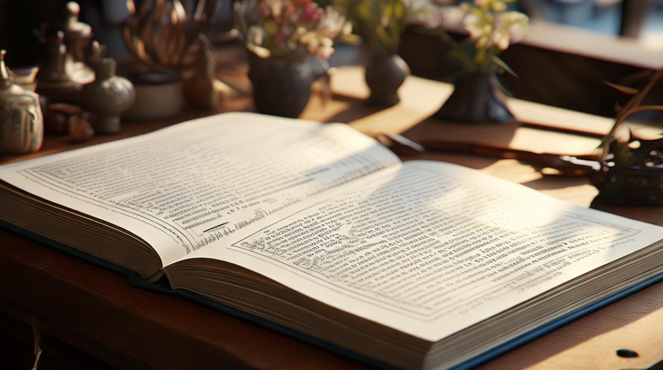 待人友善的名人名言,关于如何待人友善的名人名言-图1 待人友善的名人名言,关于如何待人友善的名人名言-图1