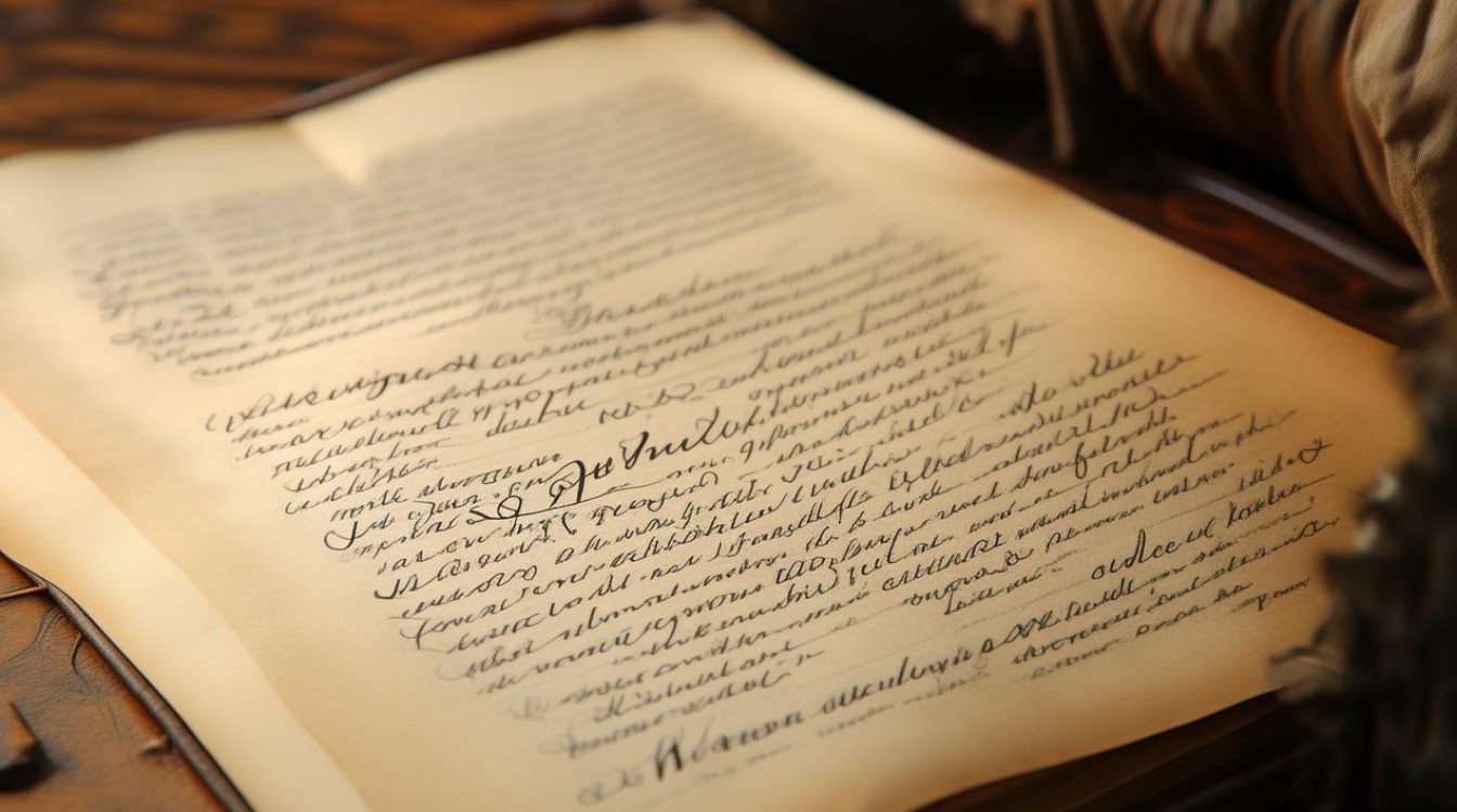 面对别人的质疑的名言,面对别人的质疑的名言警句-图1 面对别人的质疑的名言,面对别人的质疑的名言警句-图1