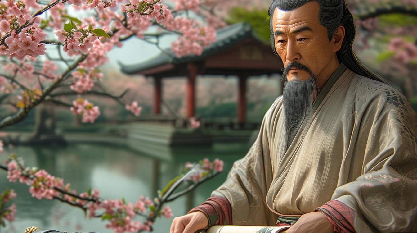 适合诗朗诵的古代诗歌,适合诗朗诵的古代诗歌有哪些-图1 适合诗朗诵的古代诗歌,适合诗朗诵的古代诗歌有哪些-图1