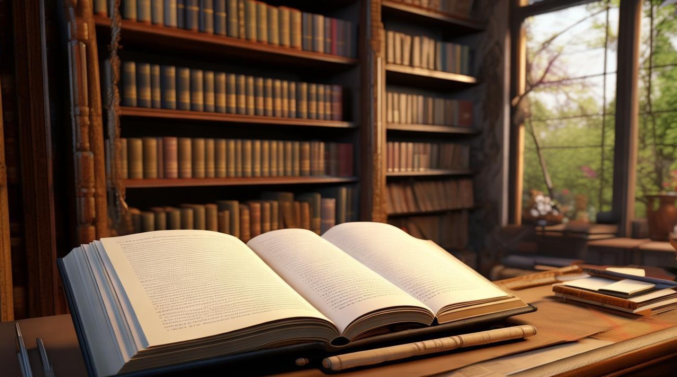 外国诗歌双语,外国诗歌双语翻译-图1 外国诗歌双语,外国诗歌双语翻译-图1