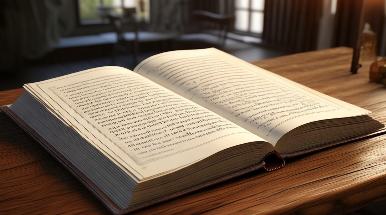 有关谅解的名言,有关谅解的名言警句-图1 有关谅解的名言,有关谅解的名言警句-图1