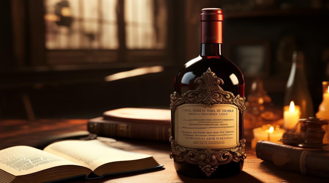 酒名言名句,2025年最火是哪句?-图1 酒名言名句,2025年最火是哪句?-图1