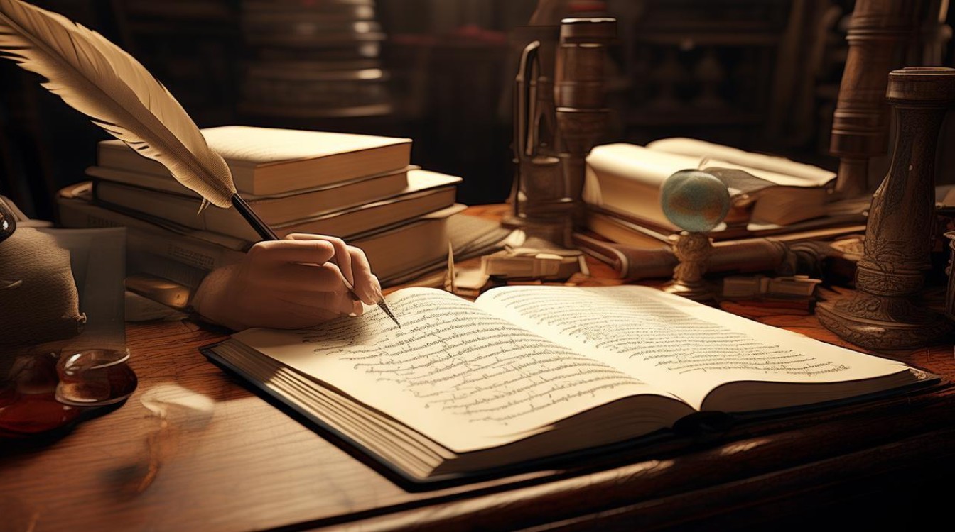 诗歌 炼字,诗歌炼字题的答题技巧-图1 诗歌 炼字,诗歌炼字题的答题技巧-图1