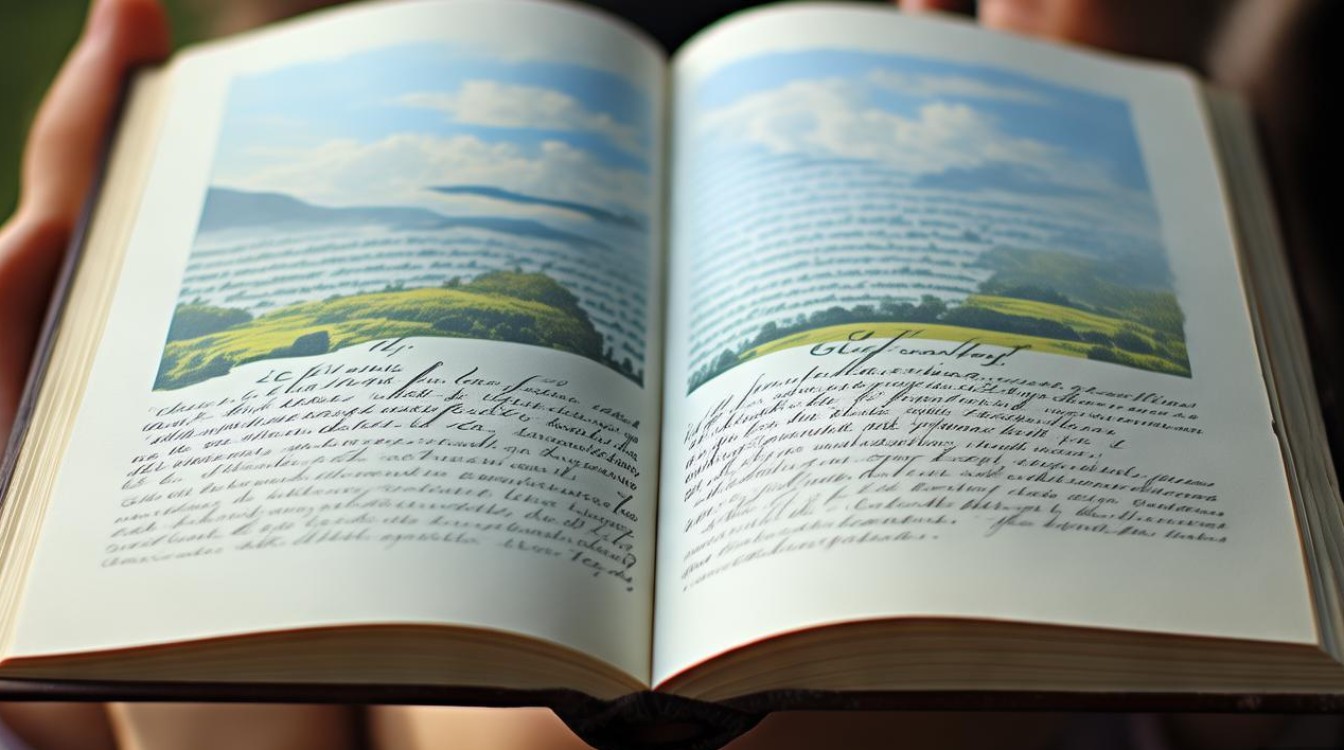 赞美诗歌我的心中快乐-图1 赞美诗歌我的心中快乐-图1