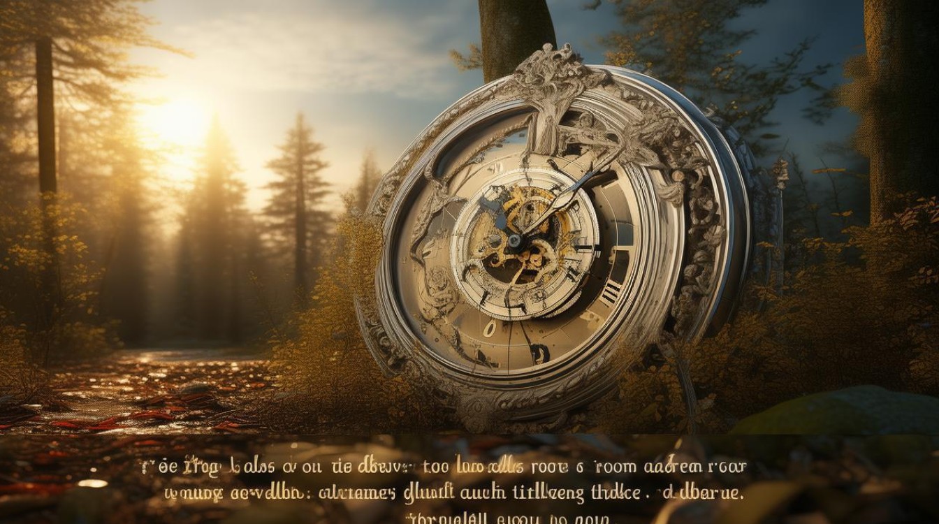 有关于珍惜时间的名言,有关于珍惜时间的名言警句-图1 有关于珍惜时间的名言,有关于珍惜时间的名言警句-图1