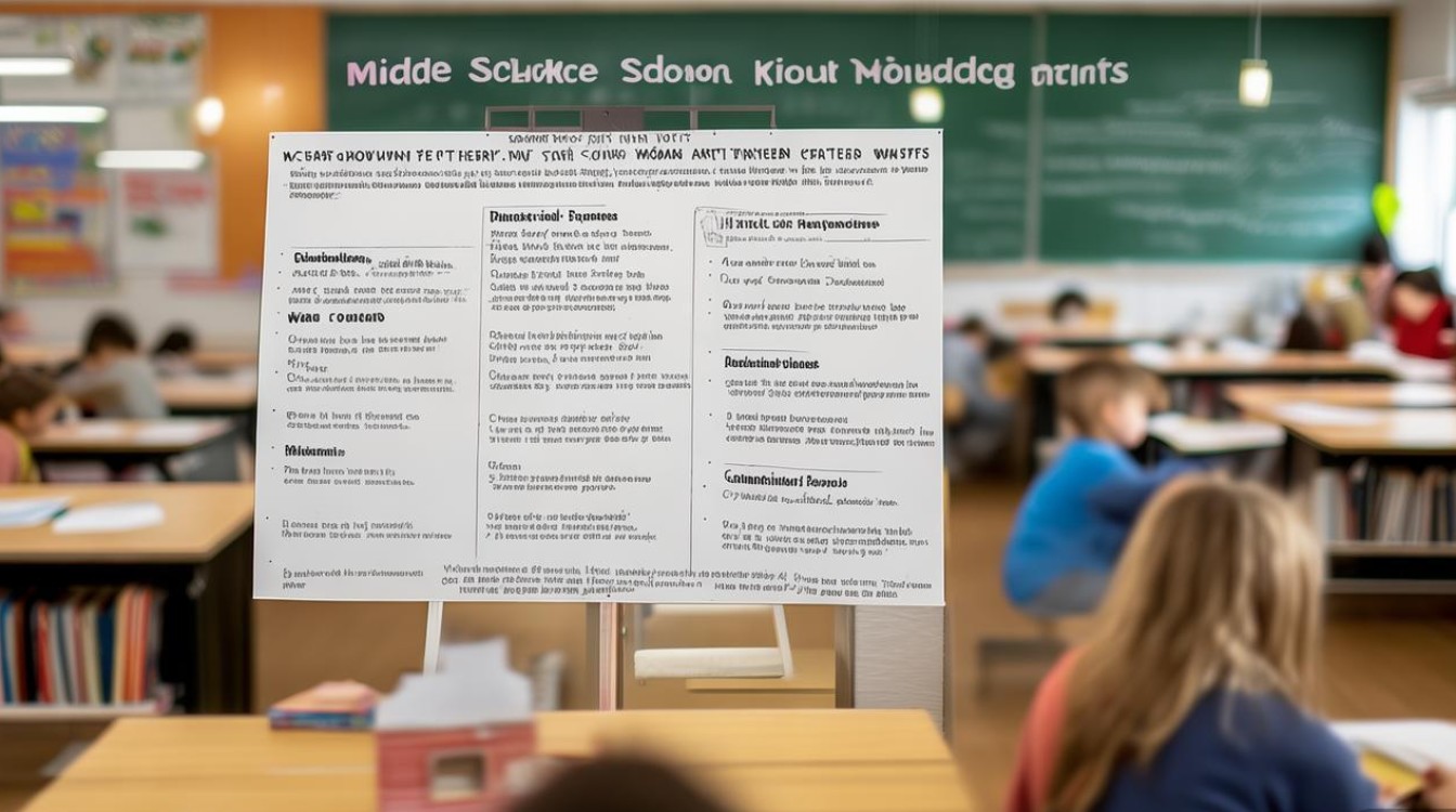 2025中考必考!初中诗歌核心考点有哪些?-图1 2025中考必考!初中诗歌核心考点有哪些?-图1