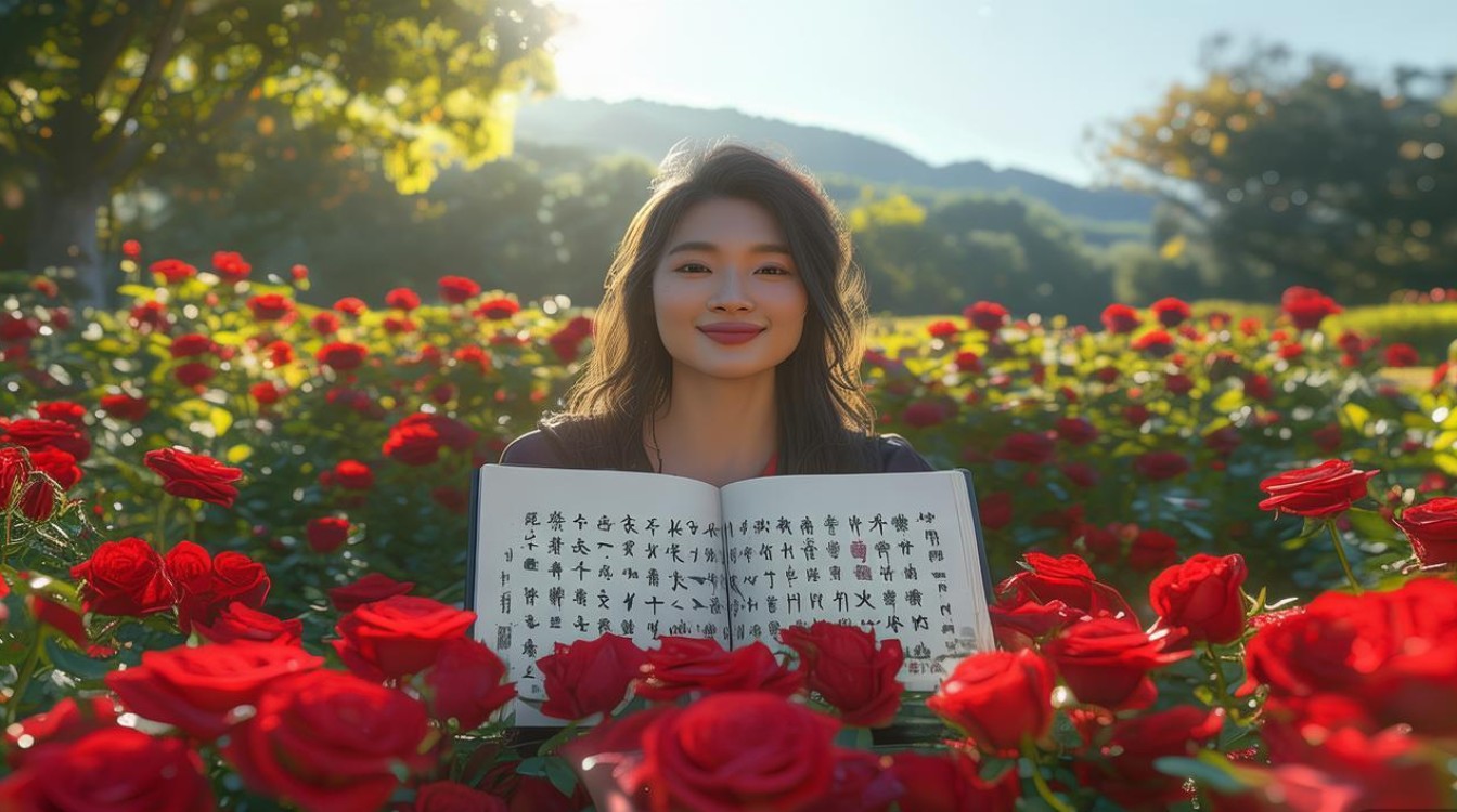 诗歌 我喜欢,诗歌我喜欢红色-图1 诗歌 我喜欢,诗歌我喜欢红色-图1