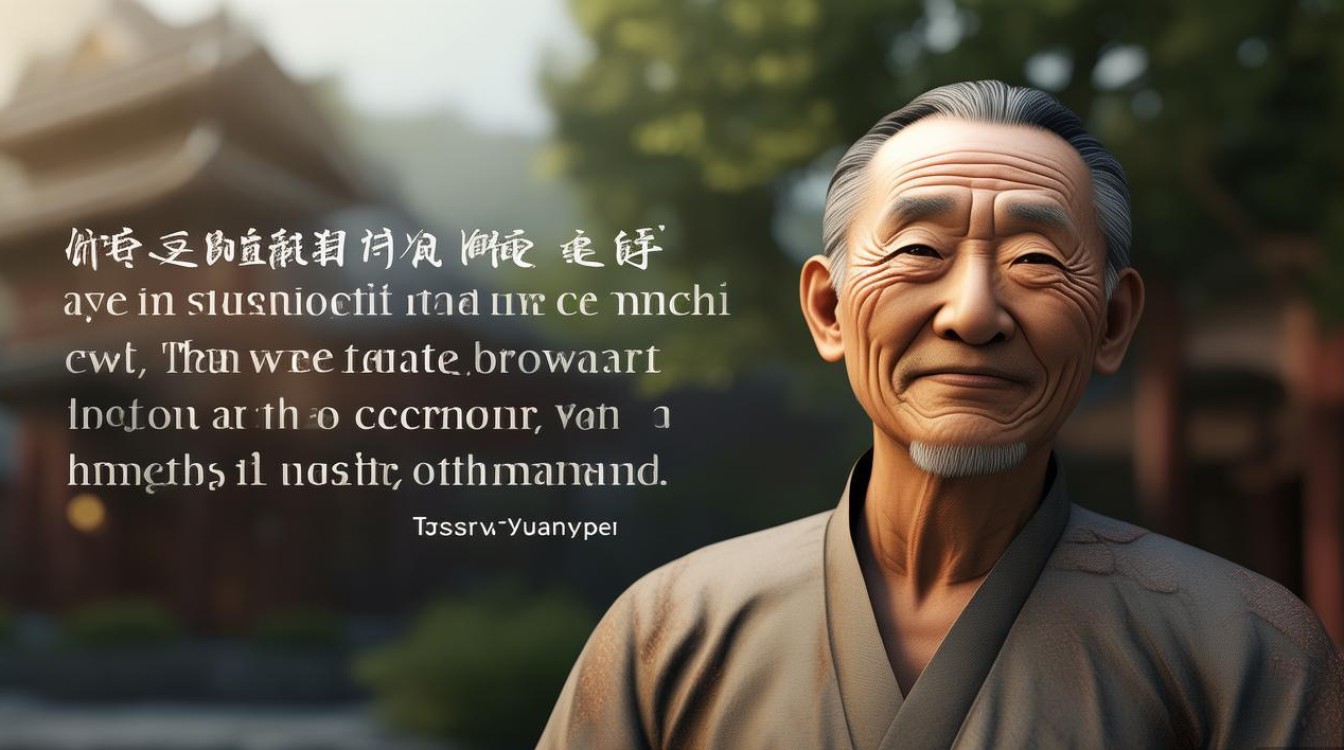 蔡元培的名言,北大校长蔡元培的名言-图1 蔡元培的名言,北大校长蔡元培的名言-图1