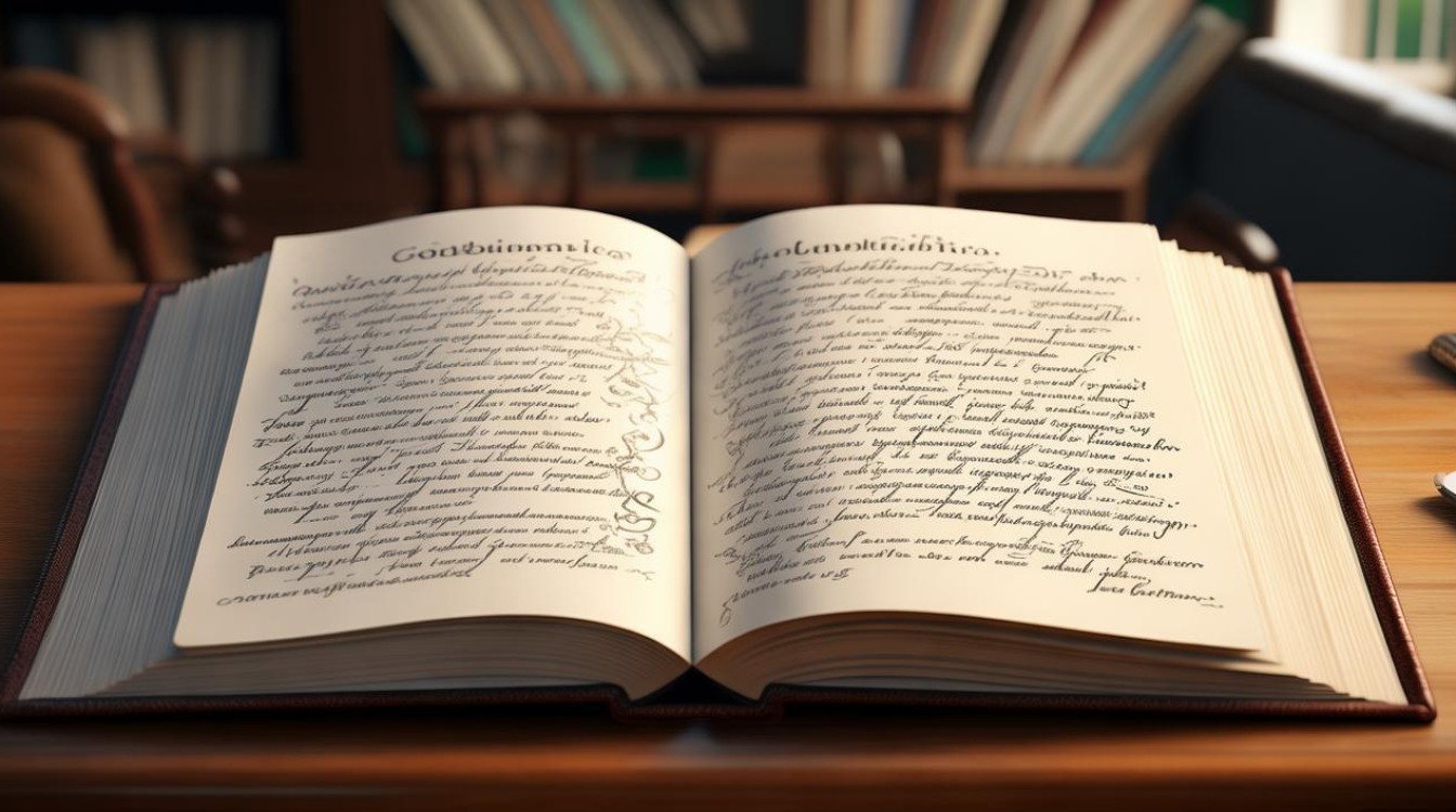 关合作名言,关合作的名言警句-图1 关合作名言,关合作的名言警句-图1