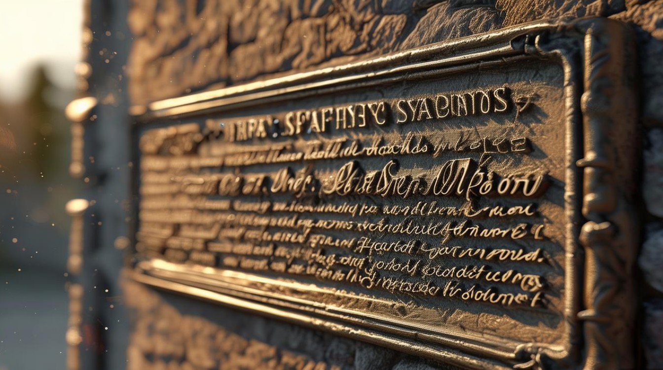 有关防火的名言警句,有关防火的名言警句有哪些-图1 有关防火的名言警句,有关防火的名言警句有哪些-图1