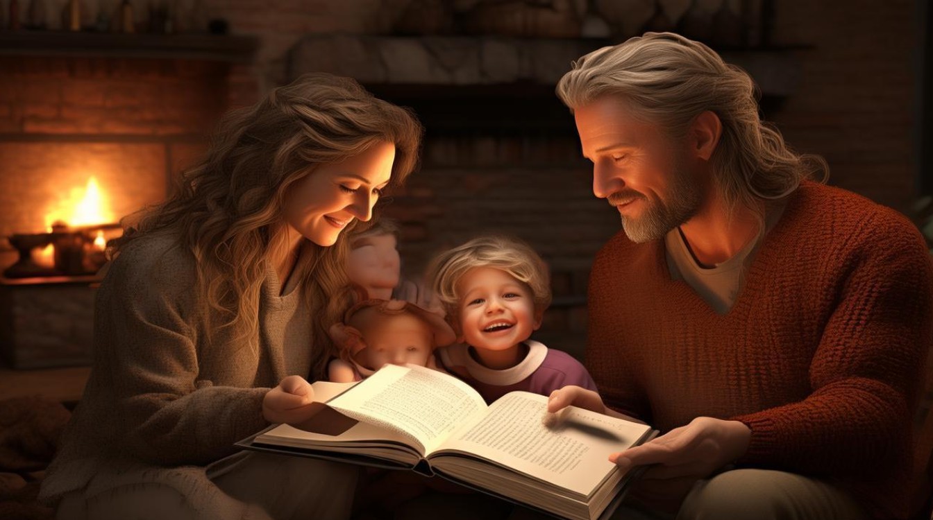 父母关爱的诗歌,父母关爱的诗歌有哪些-图1 父母关爱的诗歌,父母关爱的诗歌有哪些-图1