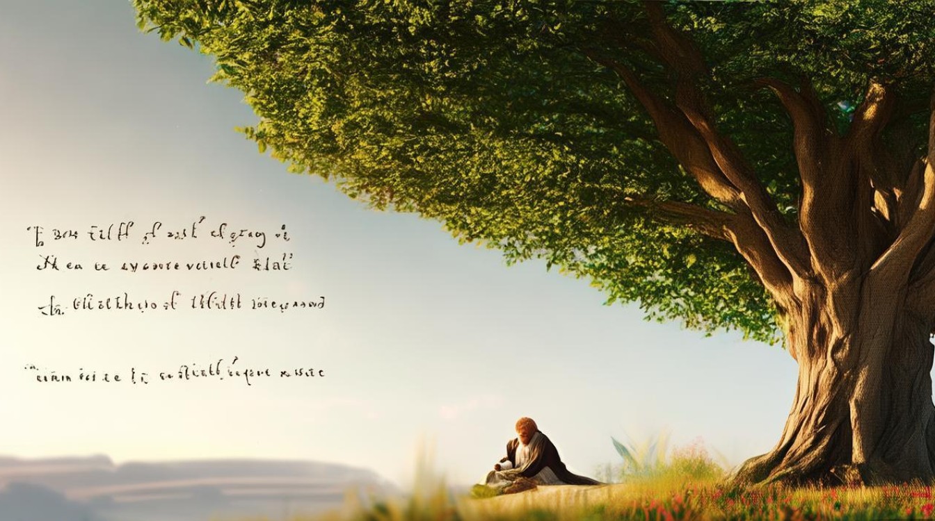 歌颂先进人物的诗歌,歌颂先进人物的诗歌诗词-图1 歌颂先进人物的诗歌,歌颂先进人物的诗歌诗词-图1